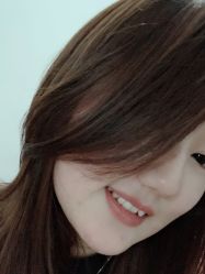 -和木形象