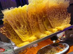 -山河屯铁锅炖(哈西站店)