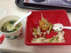 -肯德基(盘龙奥莱店)