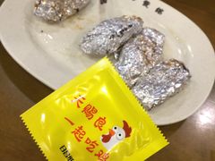 -日昌餐馆(亦庄店)