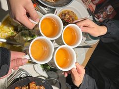 -味上湘菜馆(岳麓山店)