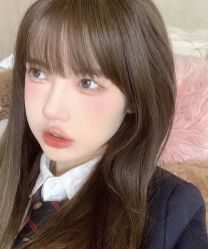 -依格宝IL COLPO明星店
