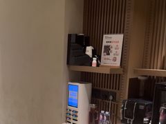 -泰合玺·精油疗愈 SPA(南京河西万达店)