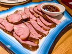 哈红肠-姐弟小东北(瑞景商业广场店)
