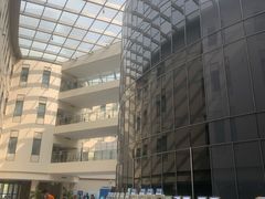 -首都医科大学附属北京天坛医院