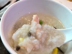 -将太无二·北美传奇寿司(荟聚购物中心西红门店)