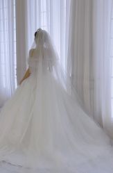 -金夫人婚纱摄影(总店)
