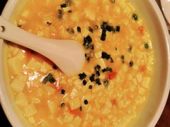 -辣得叫湘菜(四明店)