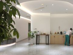 -手佳按摩·足疗·艾灸(博物院中山陵店)