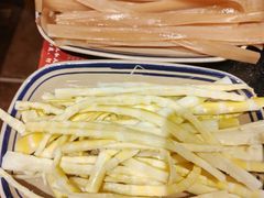 -小饕荟雅安贡椒鱼鲜馆(广福桥店)