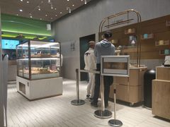 -奈雪的茶(中海环宇荟店)
