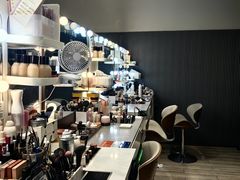 -海马体照相馆(上海月星环球港店)