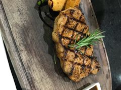 -TIAGO HOME KITCHEN(朝阳大悦城店)
