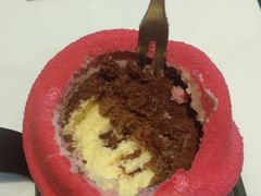 -麦雪尔甜品·生日蛋糕(新街口旗舰店)