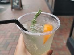 -大华超市(基督城店)