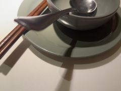 -香料集市新疆餐厅·清真聚餐(成都远洋太古里店)