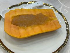 -凤城礼记鱼翅海鲜酒家(新马路总店)