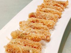 -马旺子酒楼