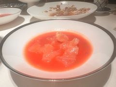 -炳胜私厨(中达旗舰店)