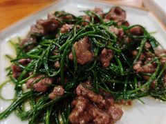 -堂宴·老厦门私房菜(1988仙岳总店)