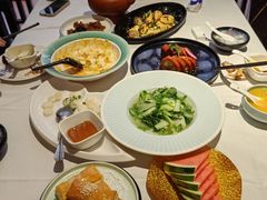 -上海1号私藏菜(黄浦店)