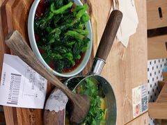 -小满手工粉(杭州滨江龙湖店)