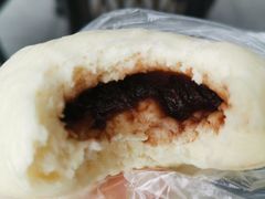 -南方迷宗大包(湖滨店)