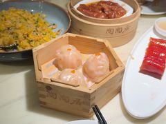 -陶陶居酒家(SM二期购物广场店)