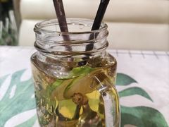 -天娜美雪(湖东街店)