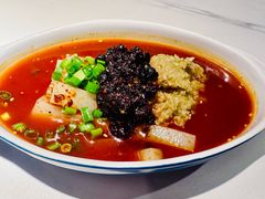 -三俞竹苑(卓展店)