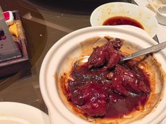 -東大方(武康千秋广场店)