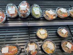 -七鲜超市(瑞虹天地太阳宫店)