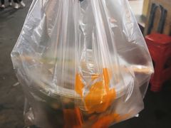 -正宗阳山牛杂(东城店)