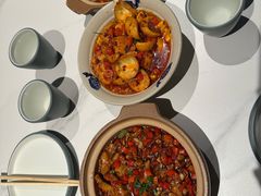 -潇湘阁(昆泰国际大厦店)