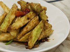 -宝月楼·台湾菜馆(天河城店)