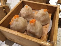 -又一间茶点轩(百汇广场店)
