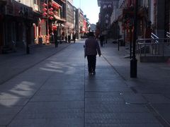 -张一元(前门店)