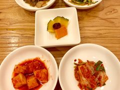 -酣庭院(红松东路店)