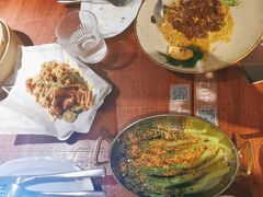 -卡朋厨房(289艺术园区店)