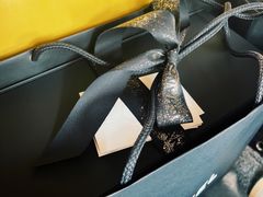 -Chanel(永利皇宫店)