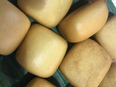 -纽顿熟食中心