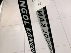 -H&M(华润万象城店)