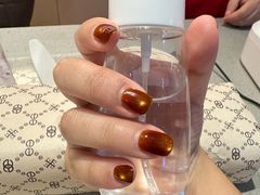 -海底捞火锅(八佰伴店)