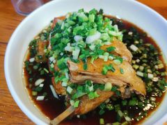 -百家鲜·杭帮菜