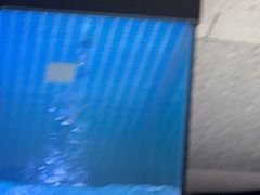 -老班长·小龙虾·鲜货烧烤大排档(金街美地店)