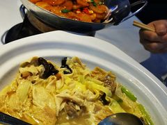 -潇湘楼(环保园店)