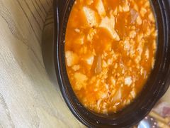 -鱼籽村秘制拌饭(崇文门店)