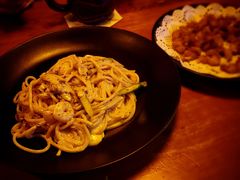 -海倫司小酒館(尖沙咀店 )