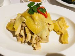 -翠亨村(铜锣湾店)