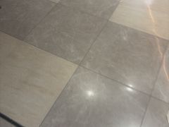 -盛焰铁板烧(王府井店)